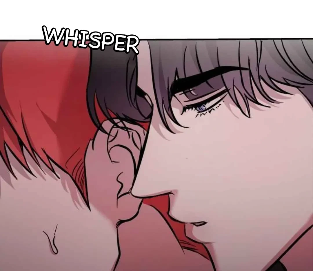 Chapter 4, page 13