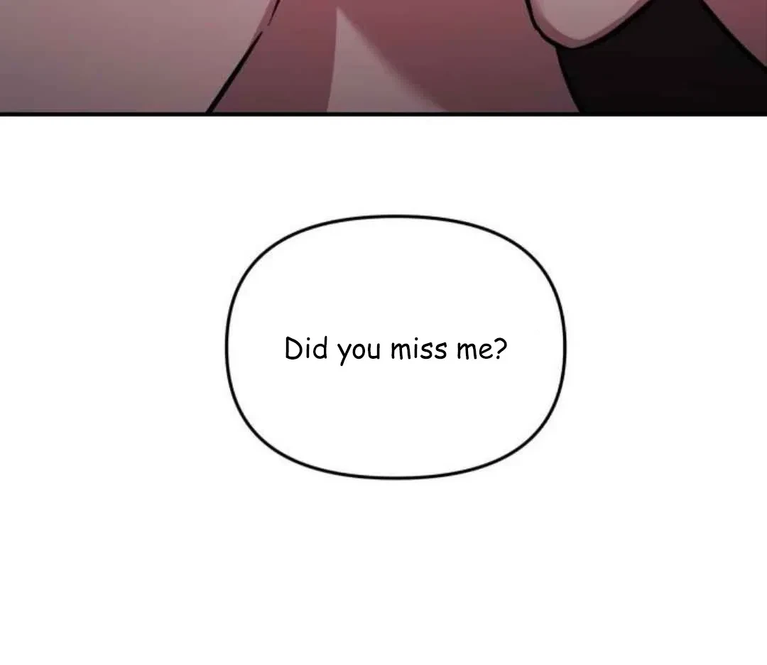 Chapter 4, page 14