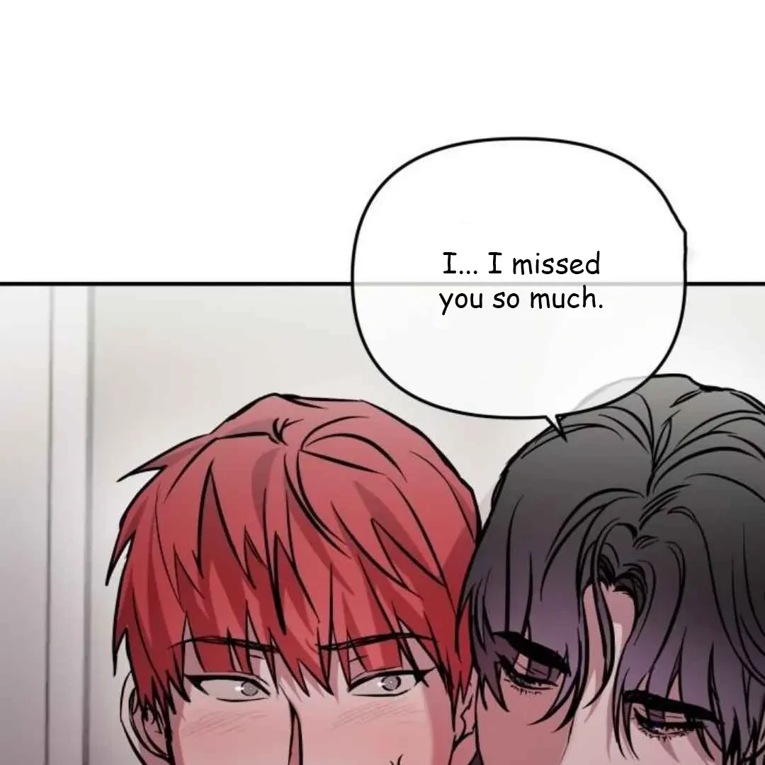 Chapter 4, page 15