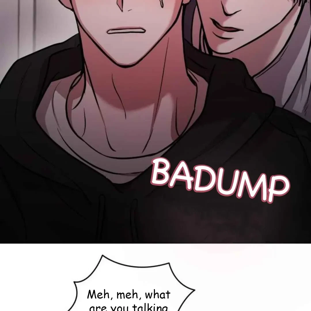 Chapter 4, page 16