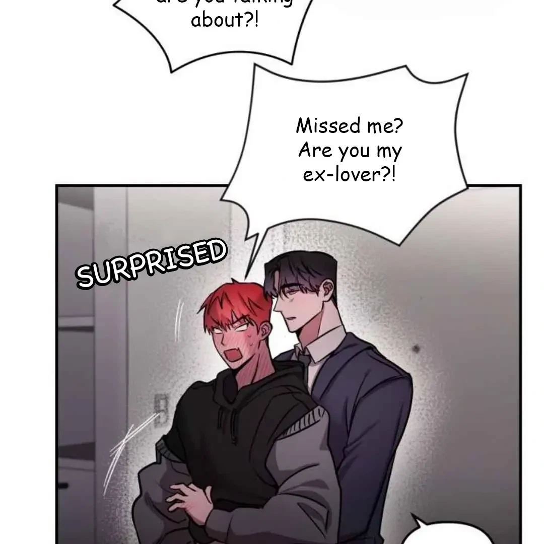 Chapter 4, page 17