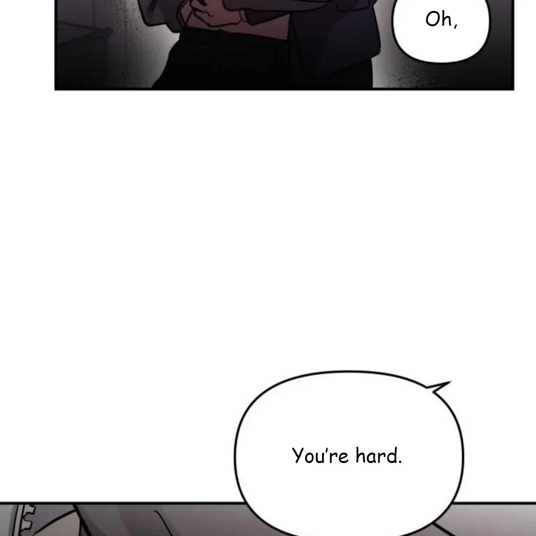 Chapter 4, page 18