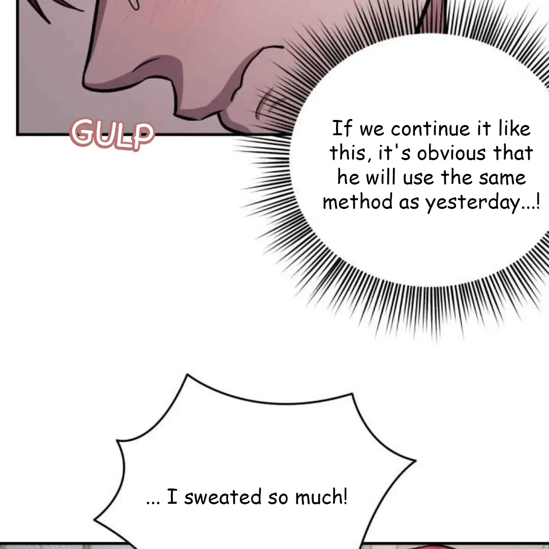 Chapter 4, page 21
