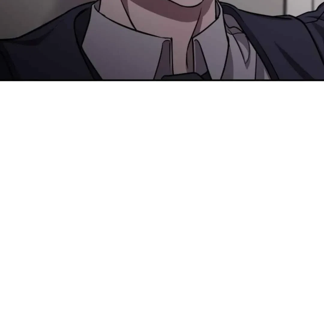 Chapter 4, page 26