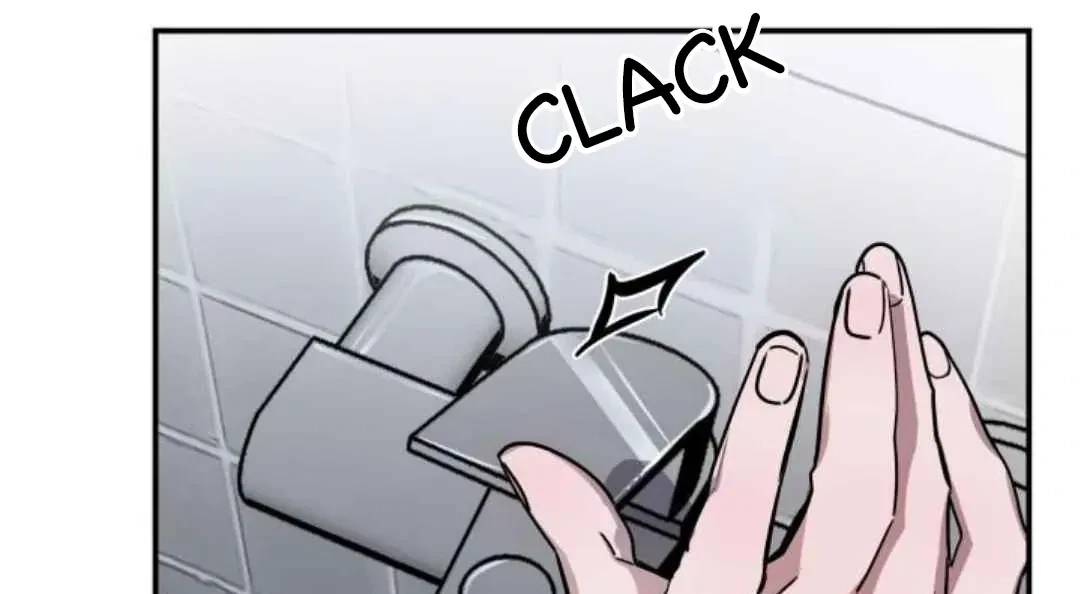 Chapter 4, page 27