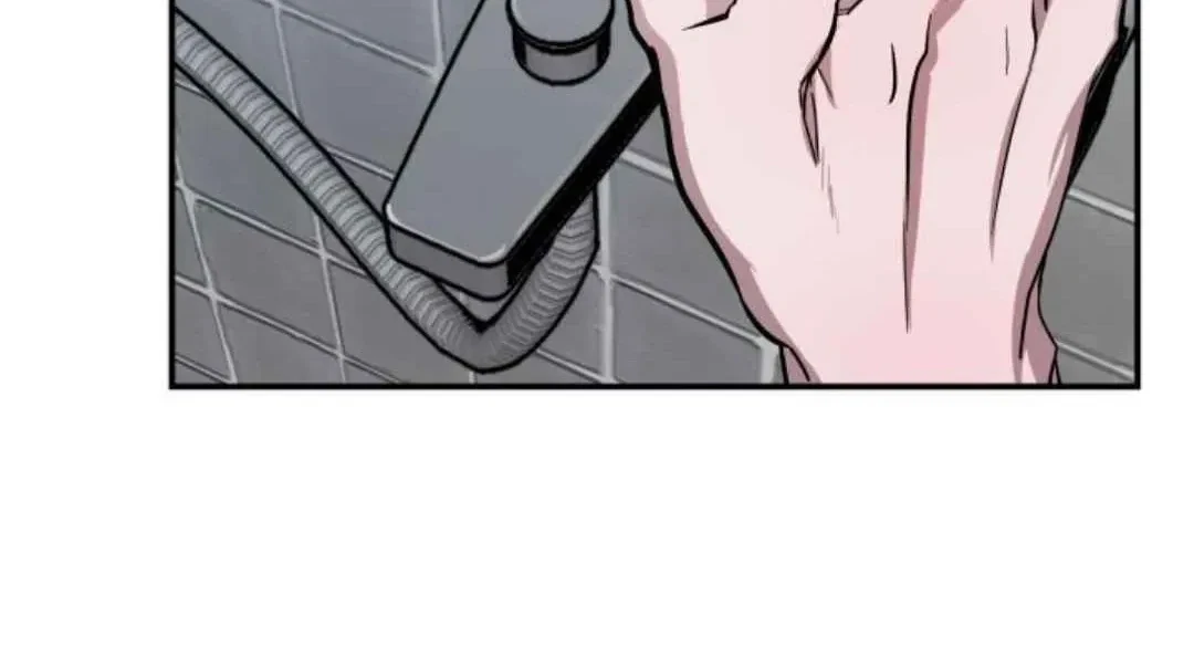 Chapter 4, page 28
