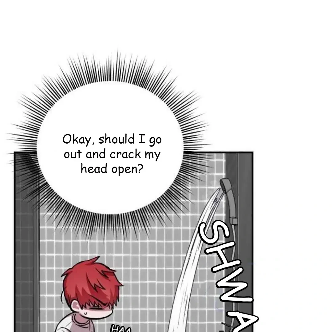 Chapter 4, page 29