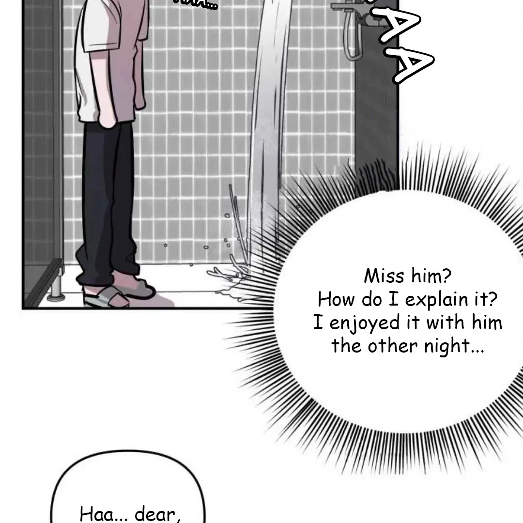 Chapter 4, page 30