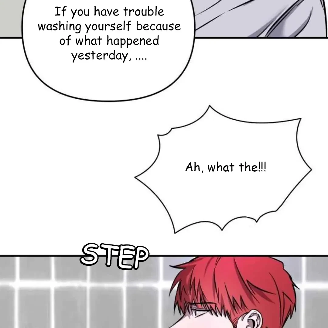 Chapter 4, page 34