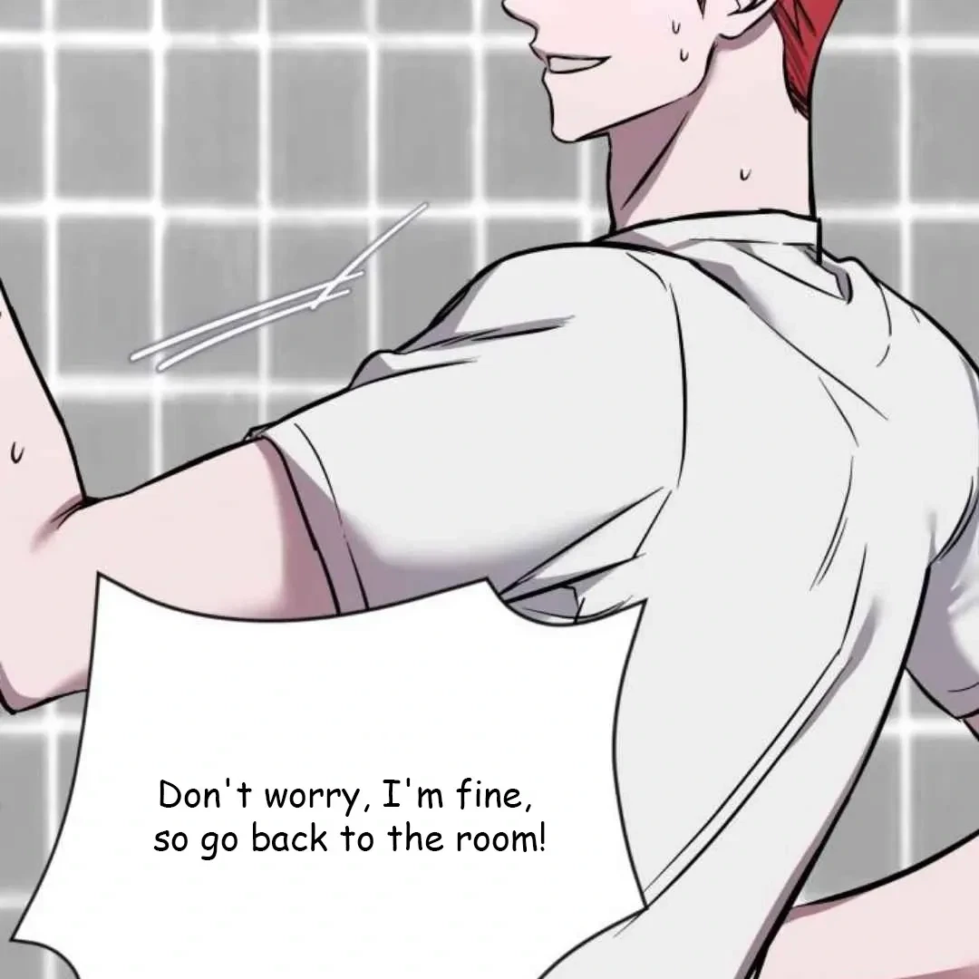 Chapter 4, page 35