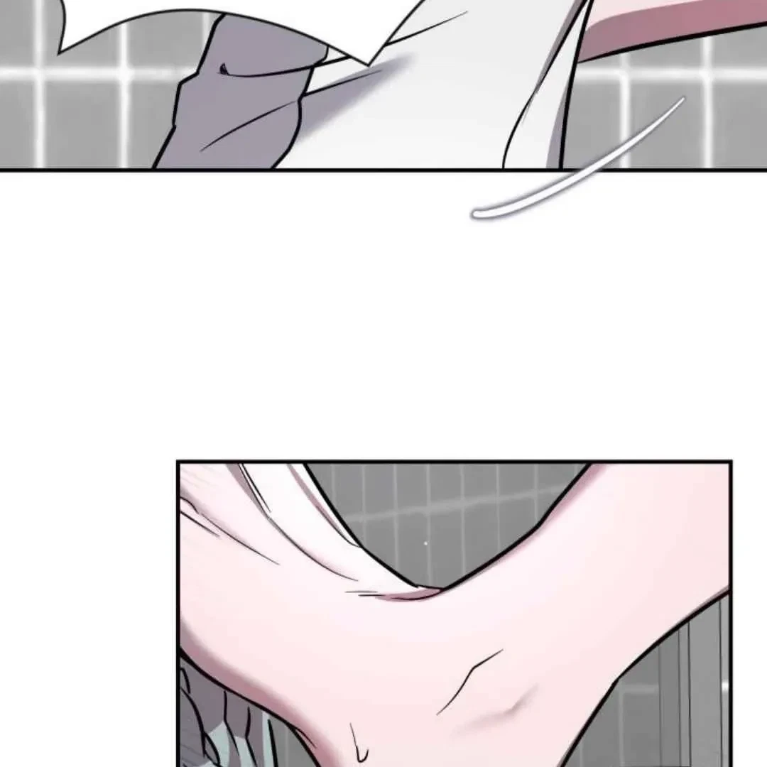 Chapter 4, page 36