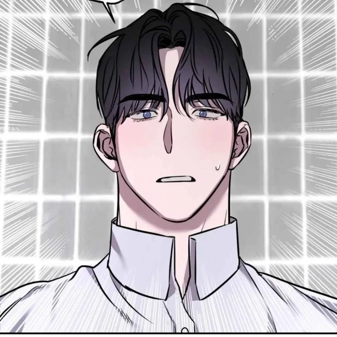 Chapter 4, page 38