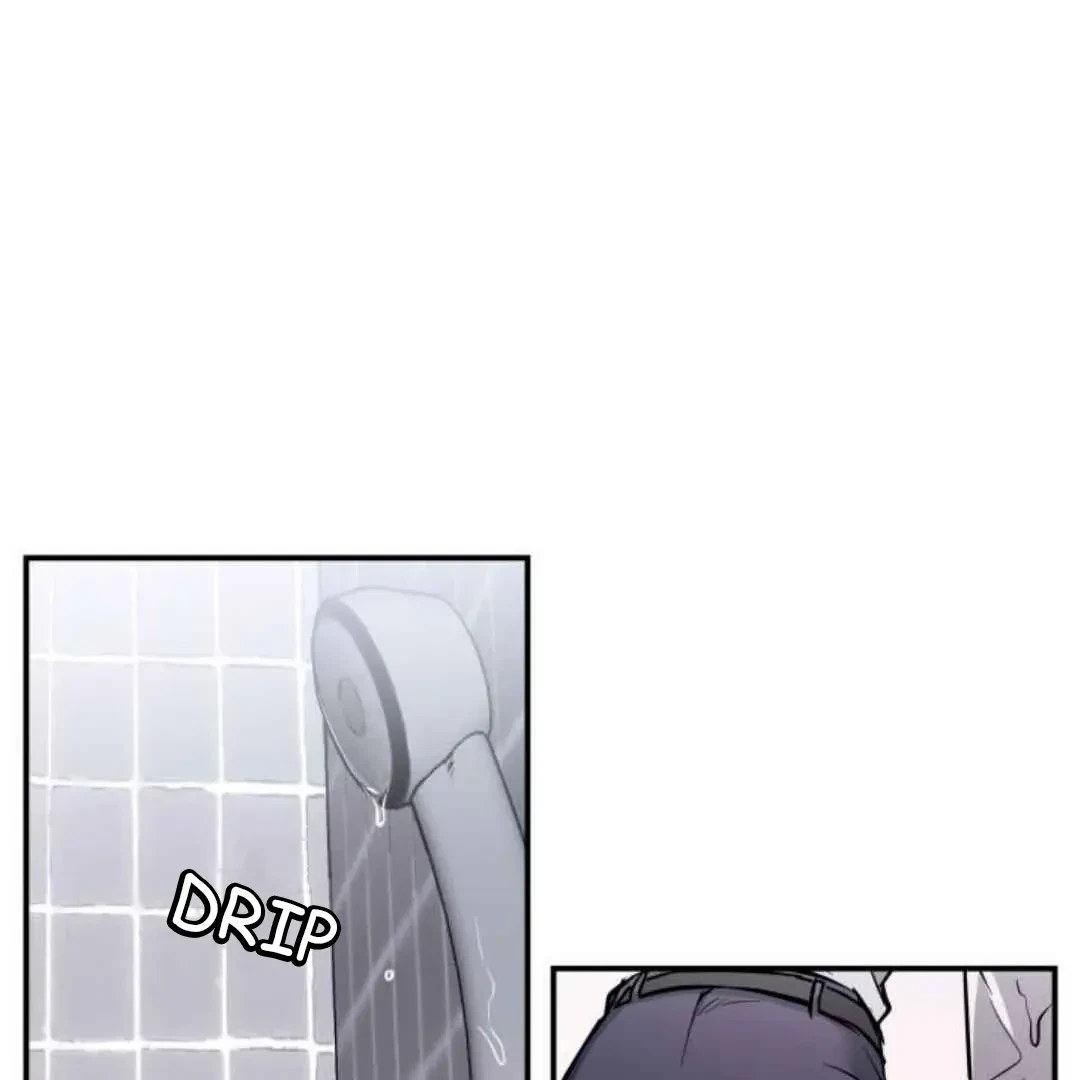 Chapter 4, page 39