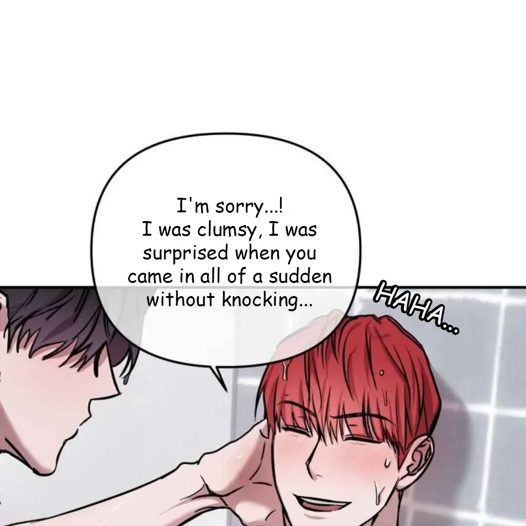 Chapter 4, page 48