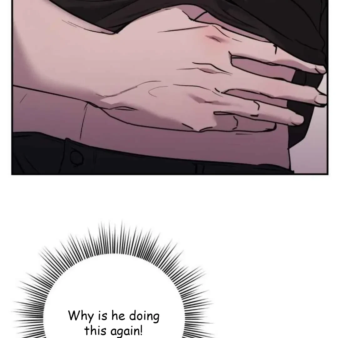 Chapter 4, page 5