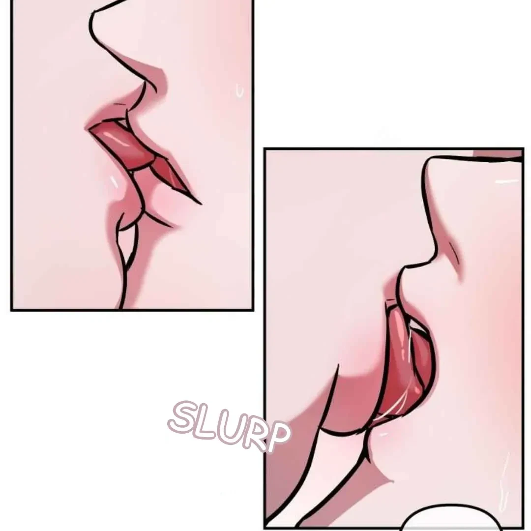 Chapter 4, page 52