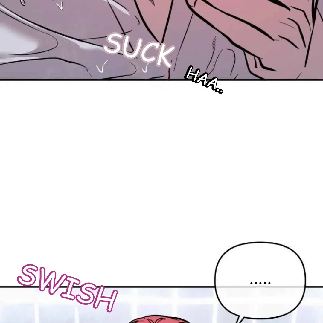 Chapter 4, page 54