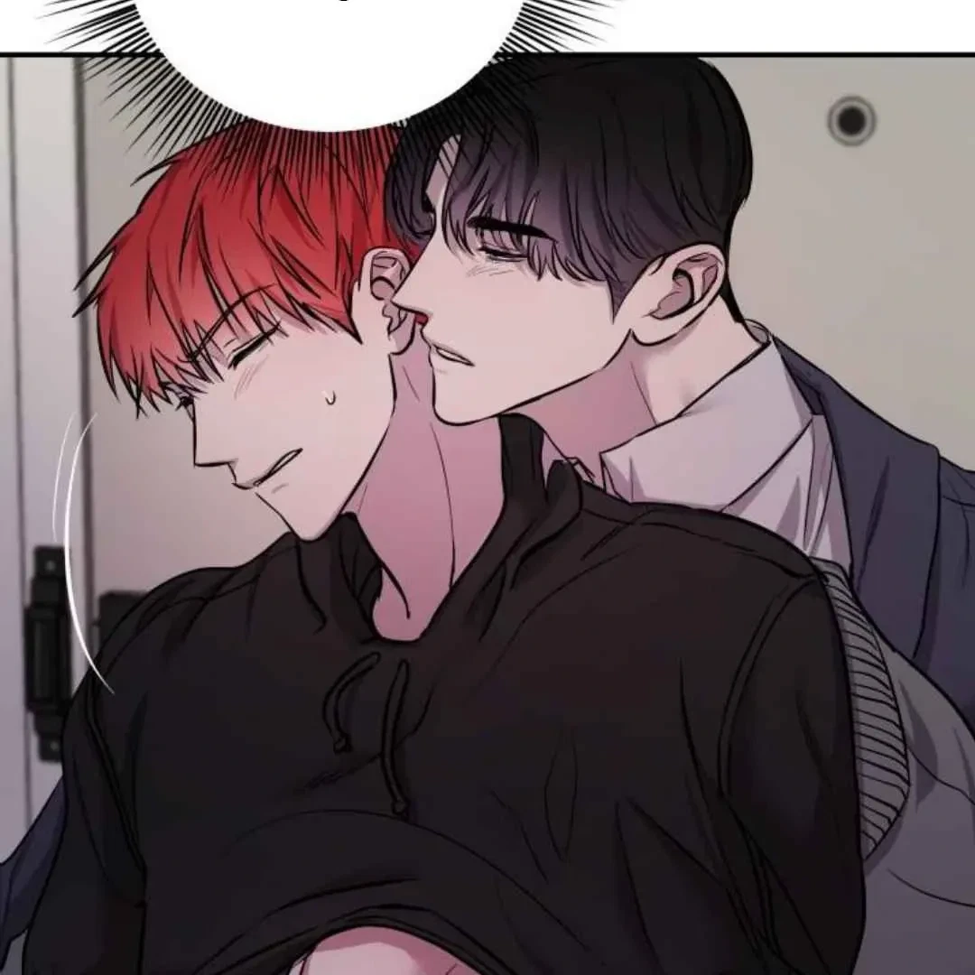 Chapter 4, page 6