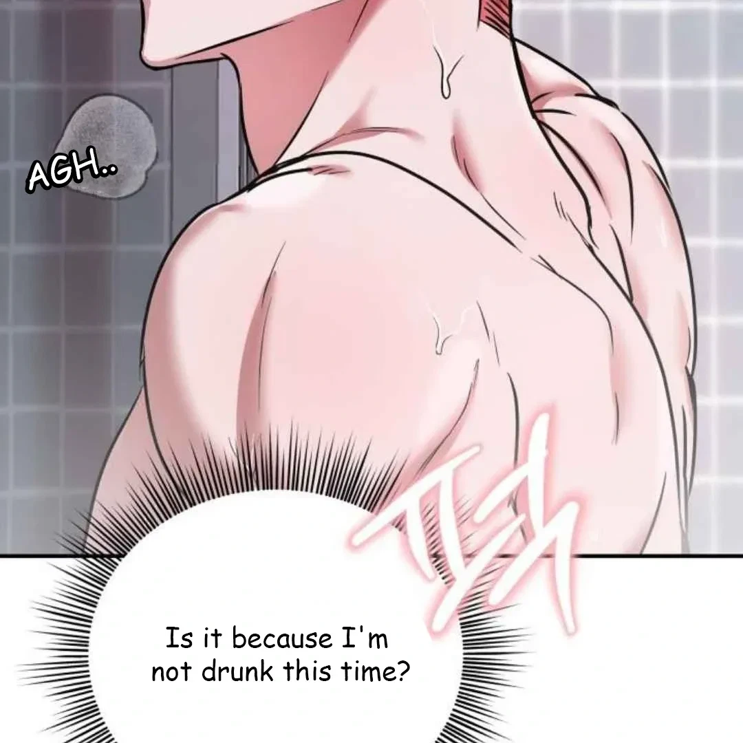 Chapter 4, page 64
