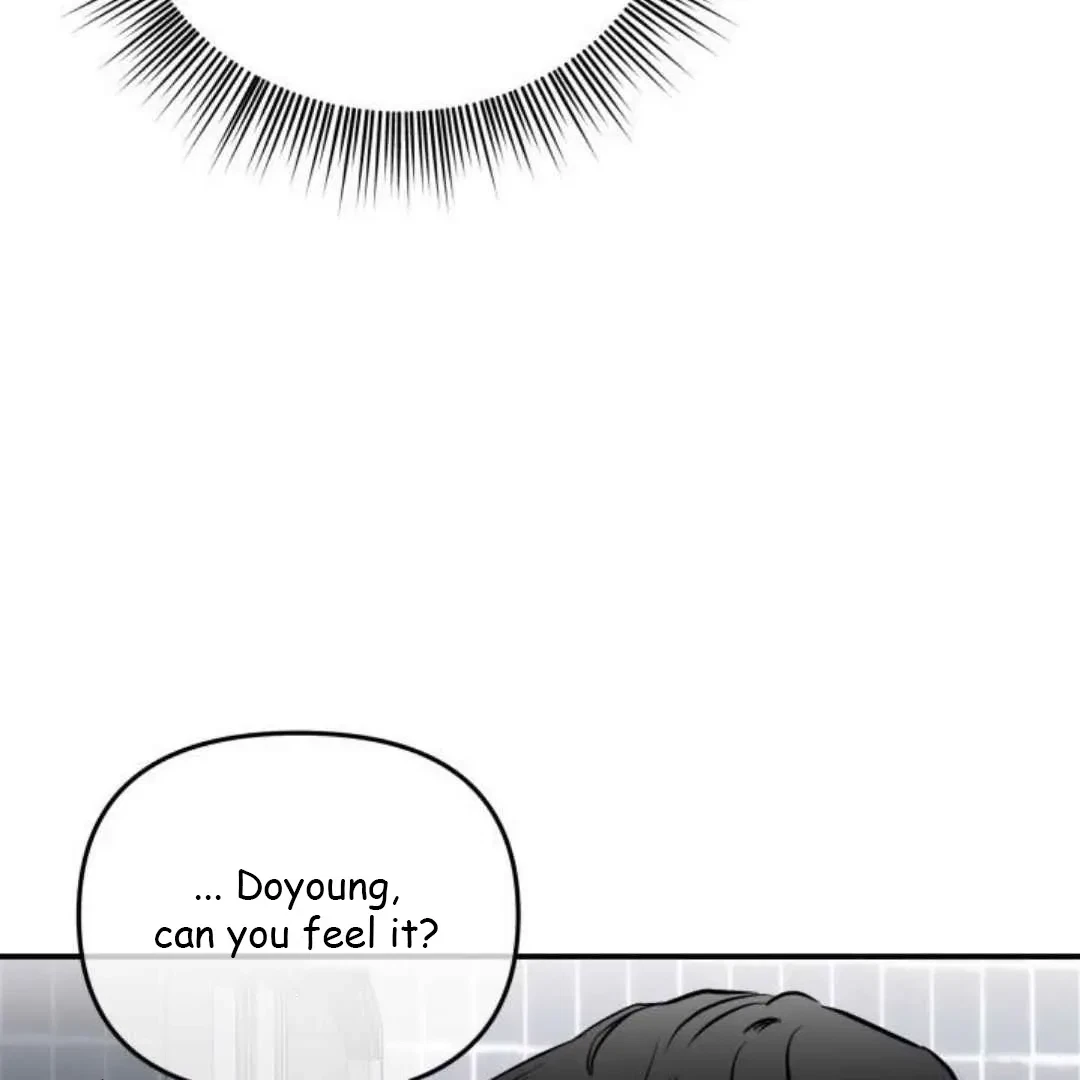 Chapter 4, page 65