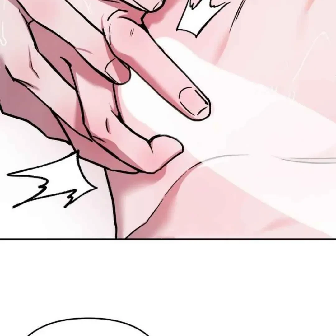 Chapter 4, page 68