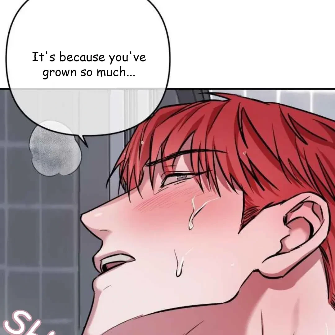 Chapter 4, page 69
