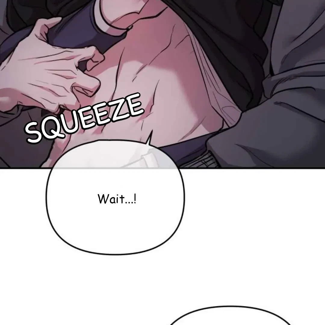 Chapter 4, page 7