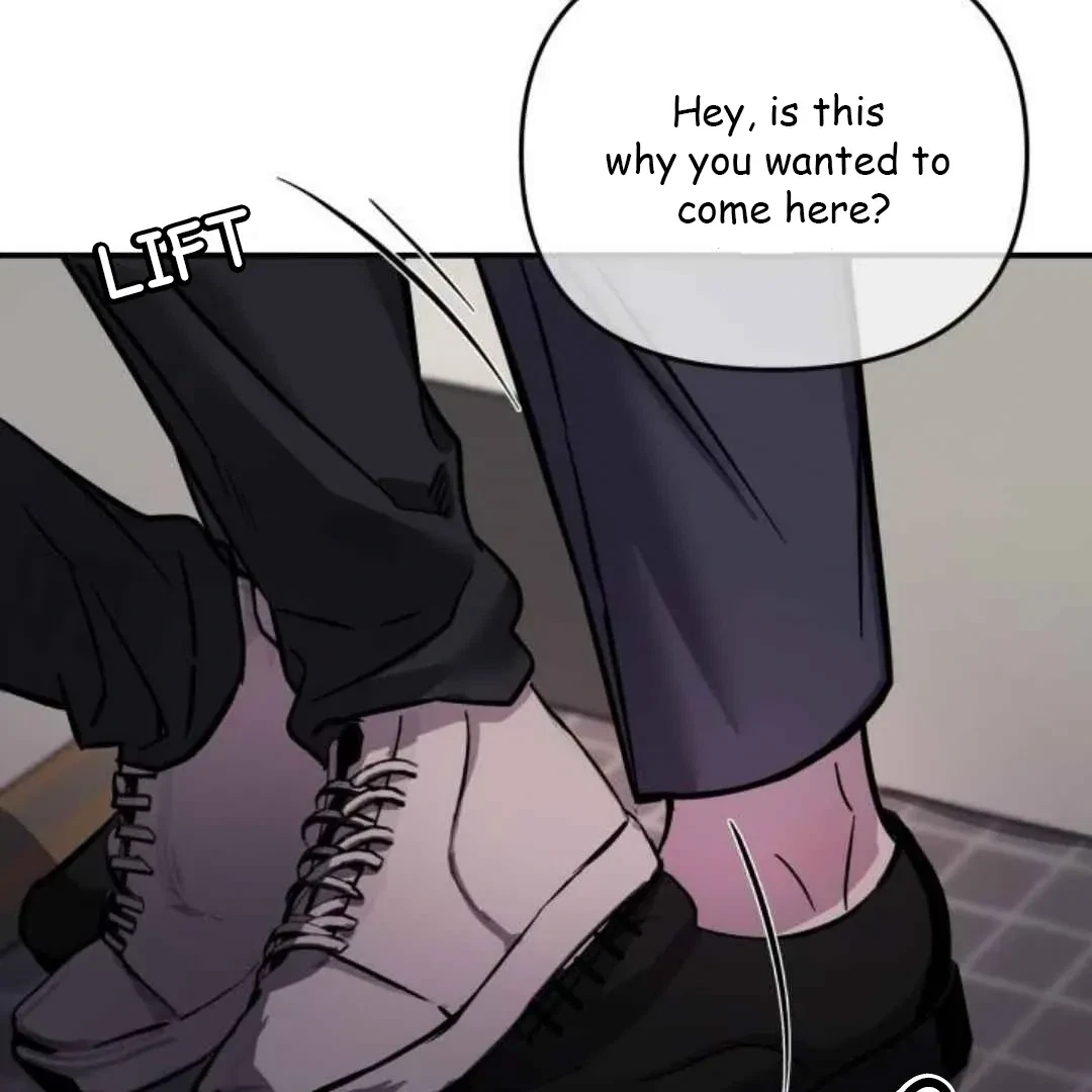 Chapter 4, page 8