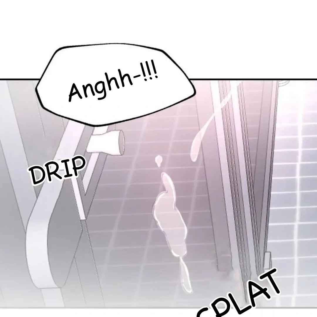 Chapter 4, page 84