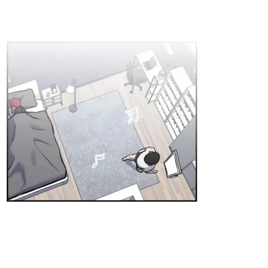 Chapter 4, page 87