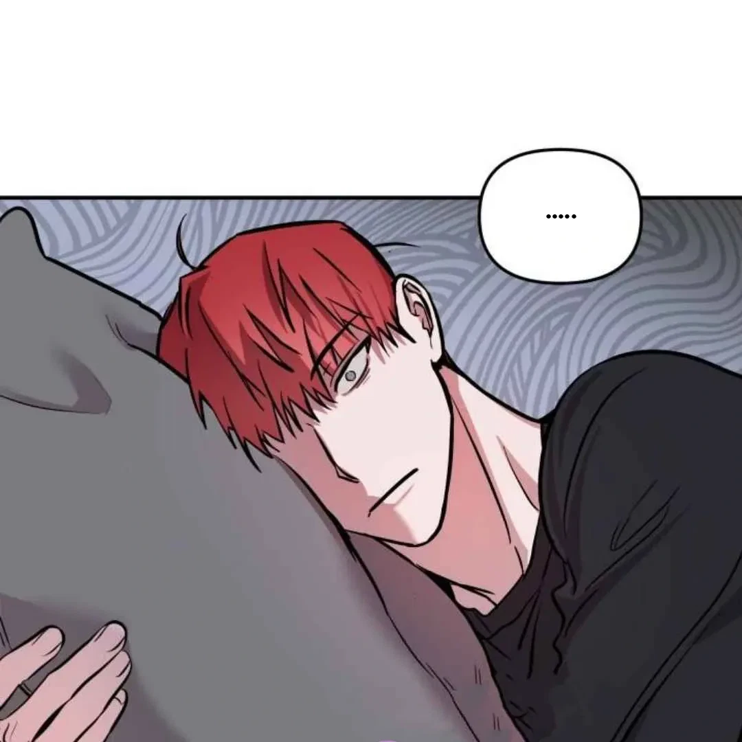 Chapter 4, page 88