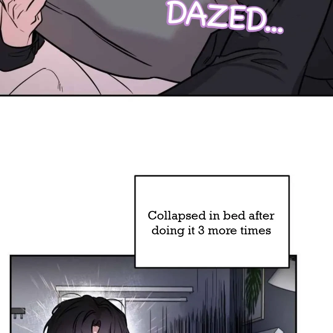 Chapter 4, page 89