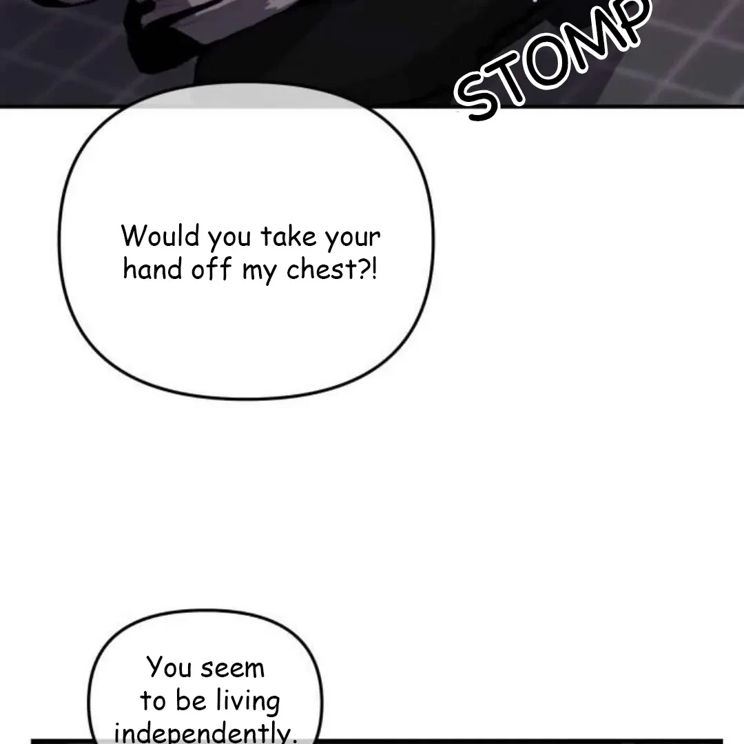 Chapter 4, page 9