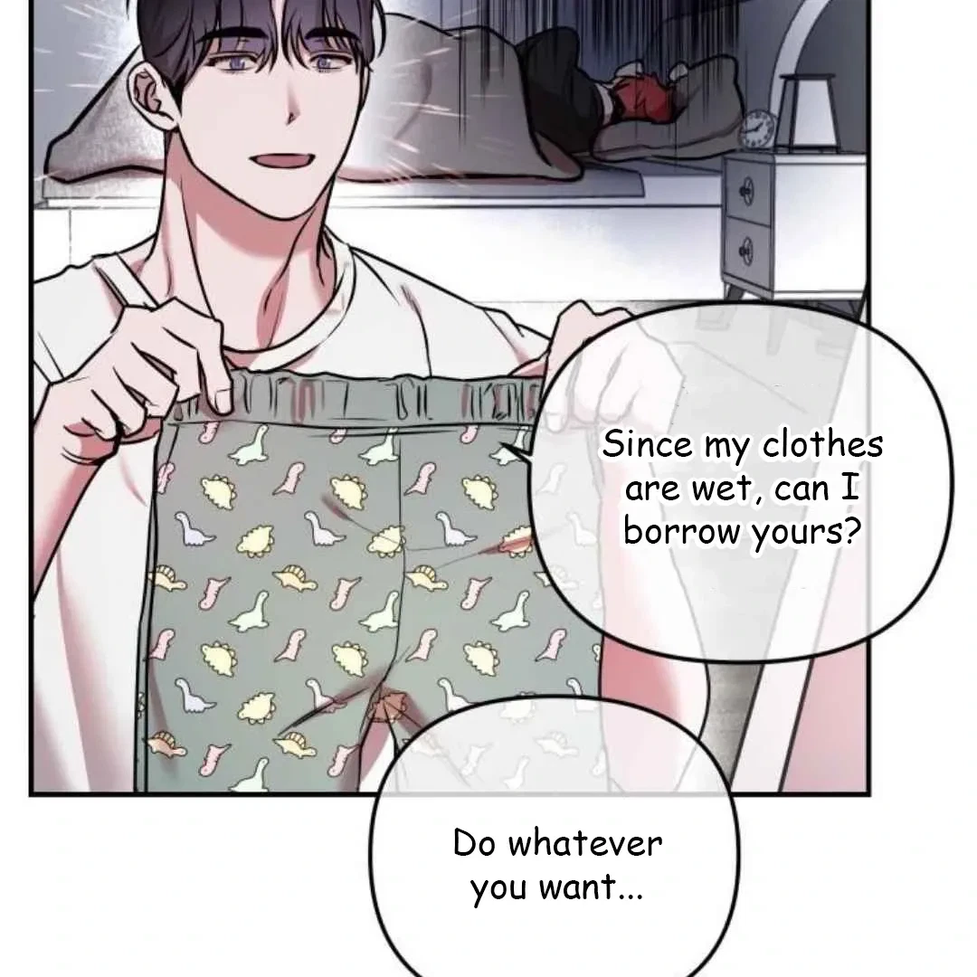 Chapter 4, page 90