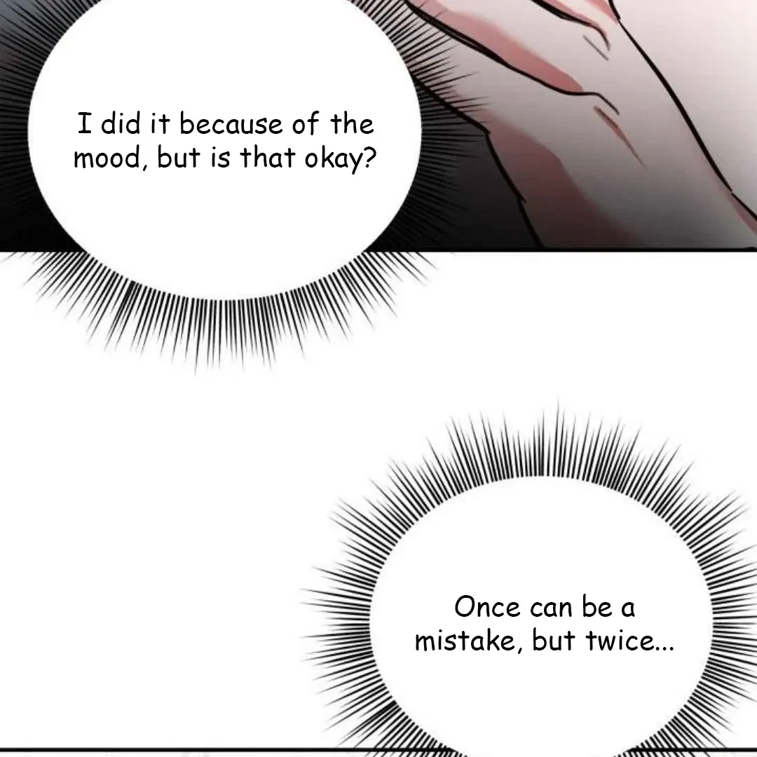 Chapter 4, page 92