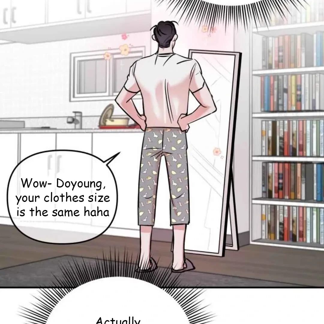 Chapter 4, page 93