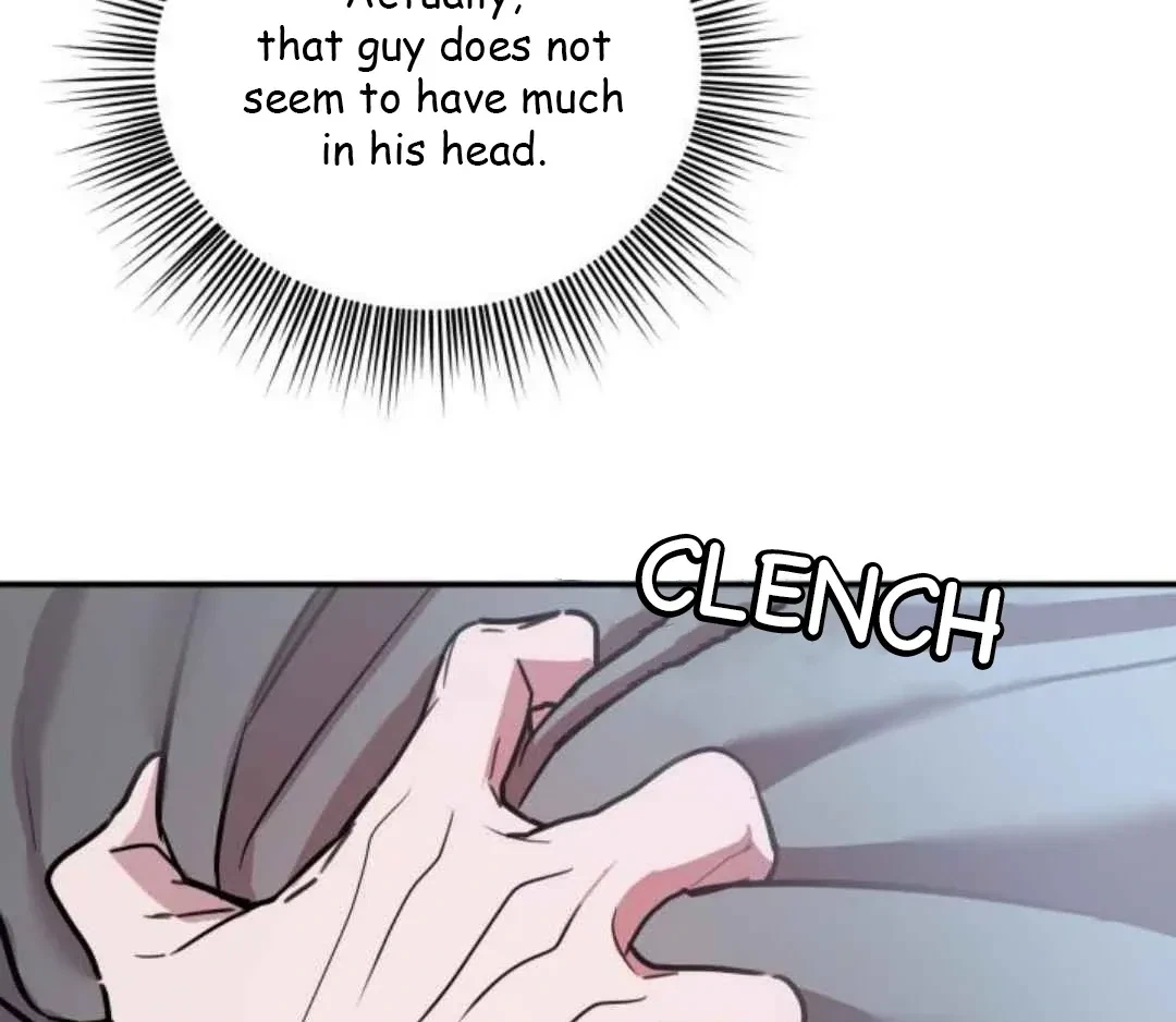 Chapter 4, page 94