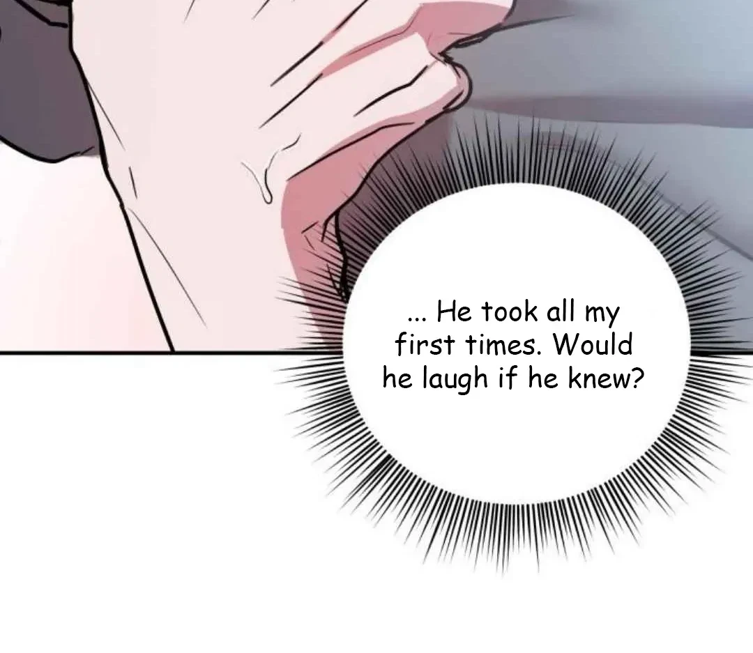 Chapter 4, page 95