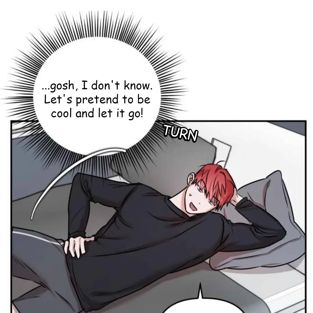 Chapter 4, page 96
