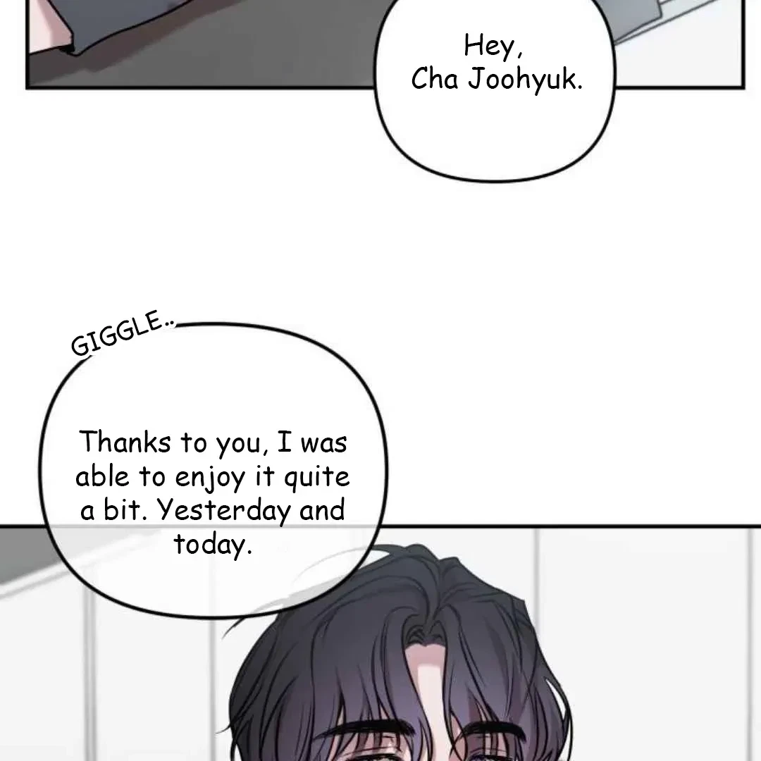 Chapter 4, page 97
