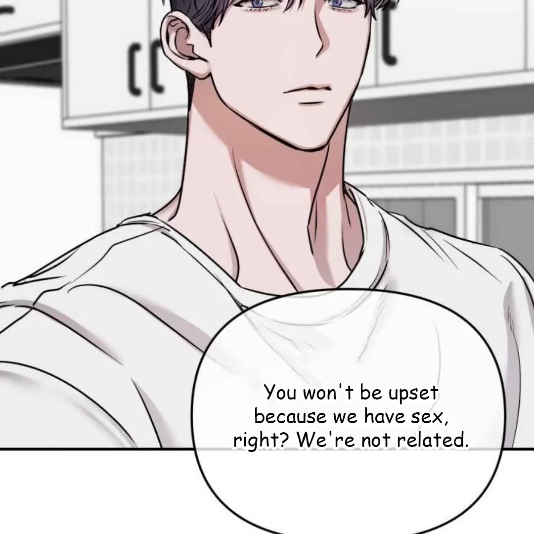 Chapter 4, page 98