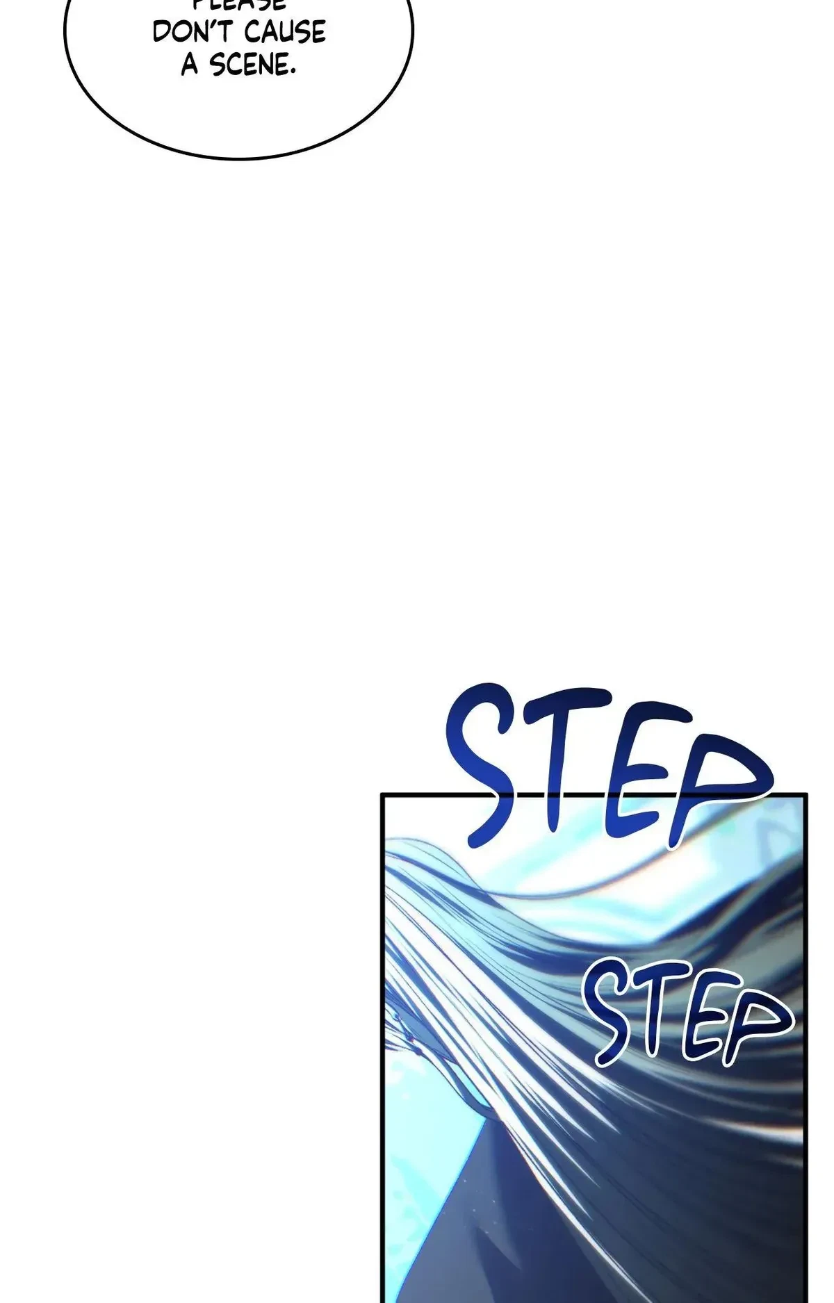Chapter 88, page 10