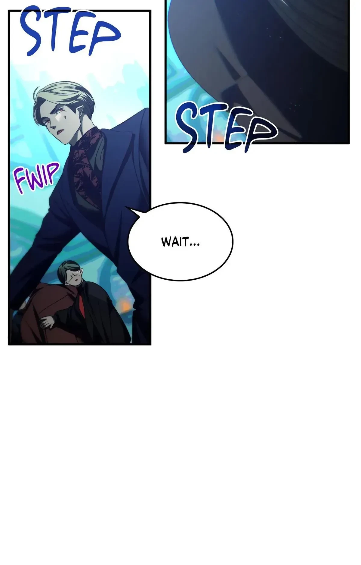 Chapter 88, page 11