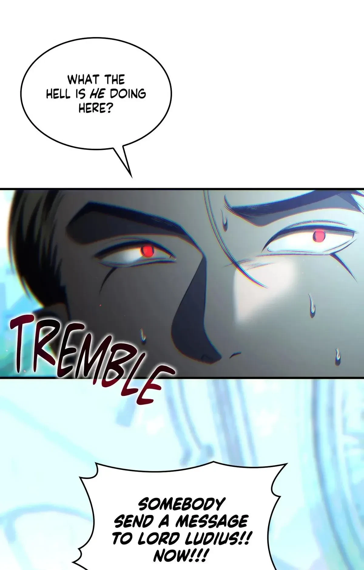 Chapter 88, page 12