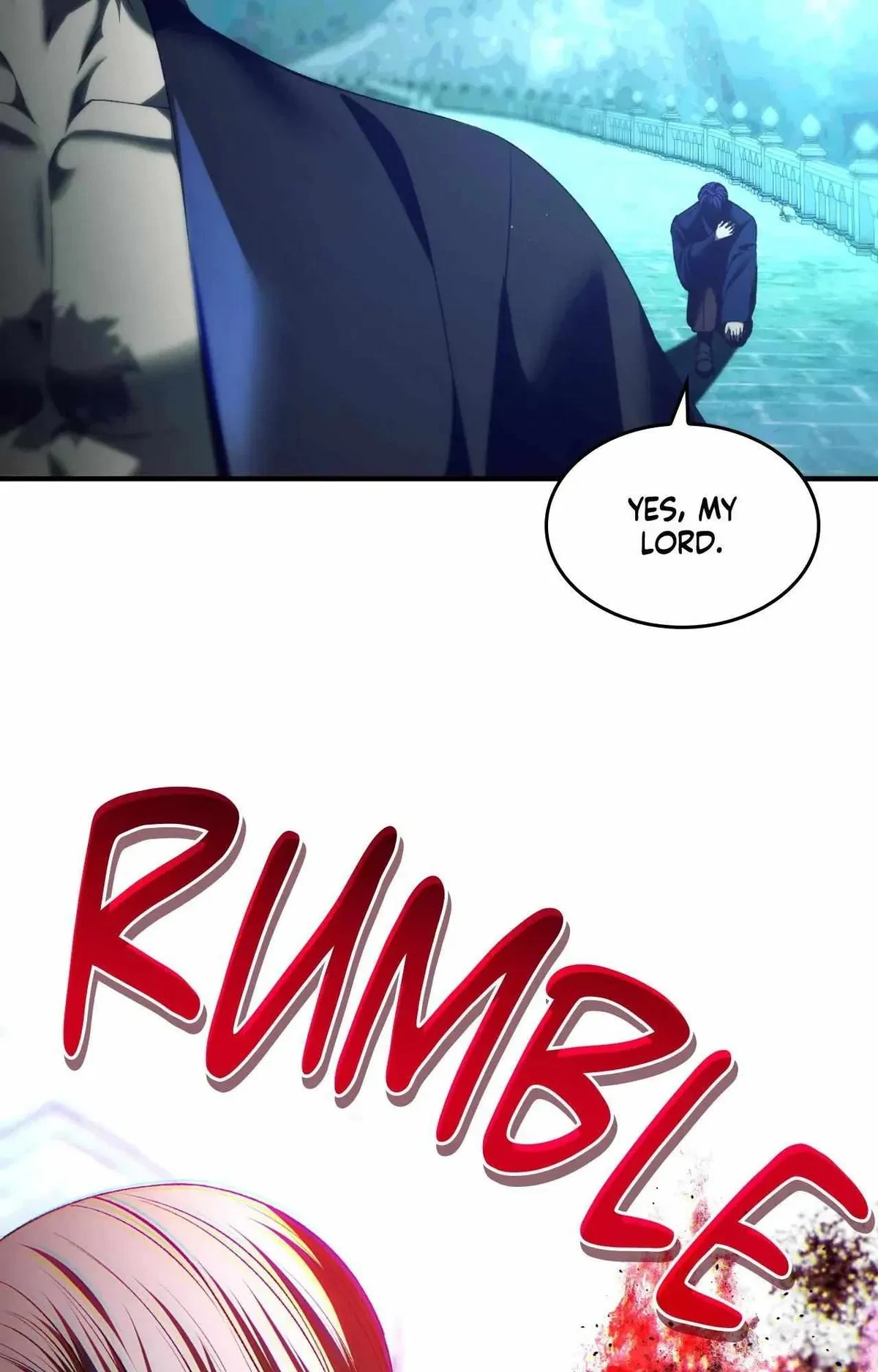 Chapter 88, page 15