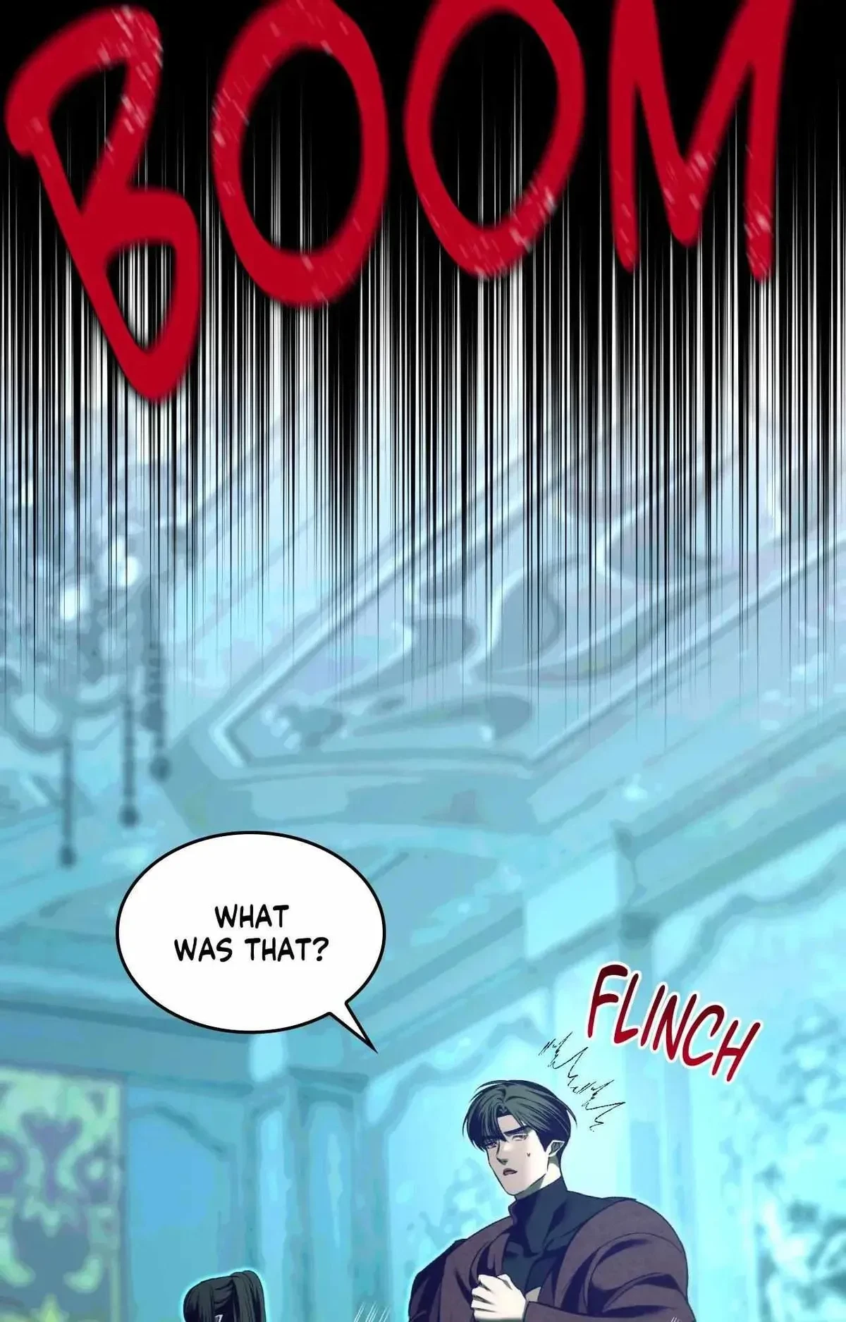 Chapter 88, page 19