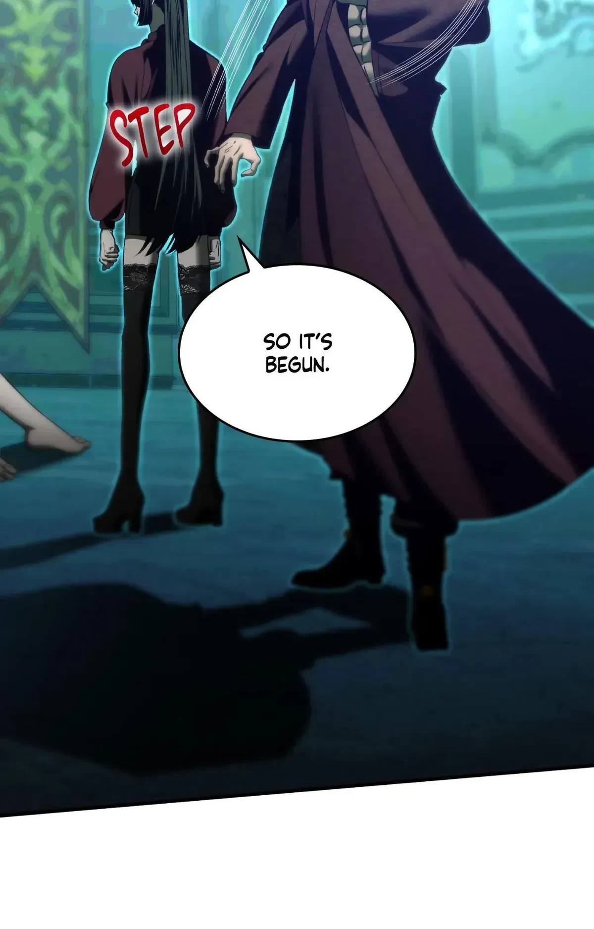 Chapter 88, page 20