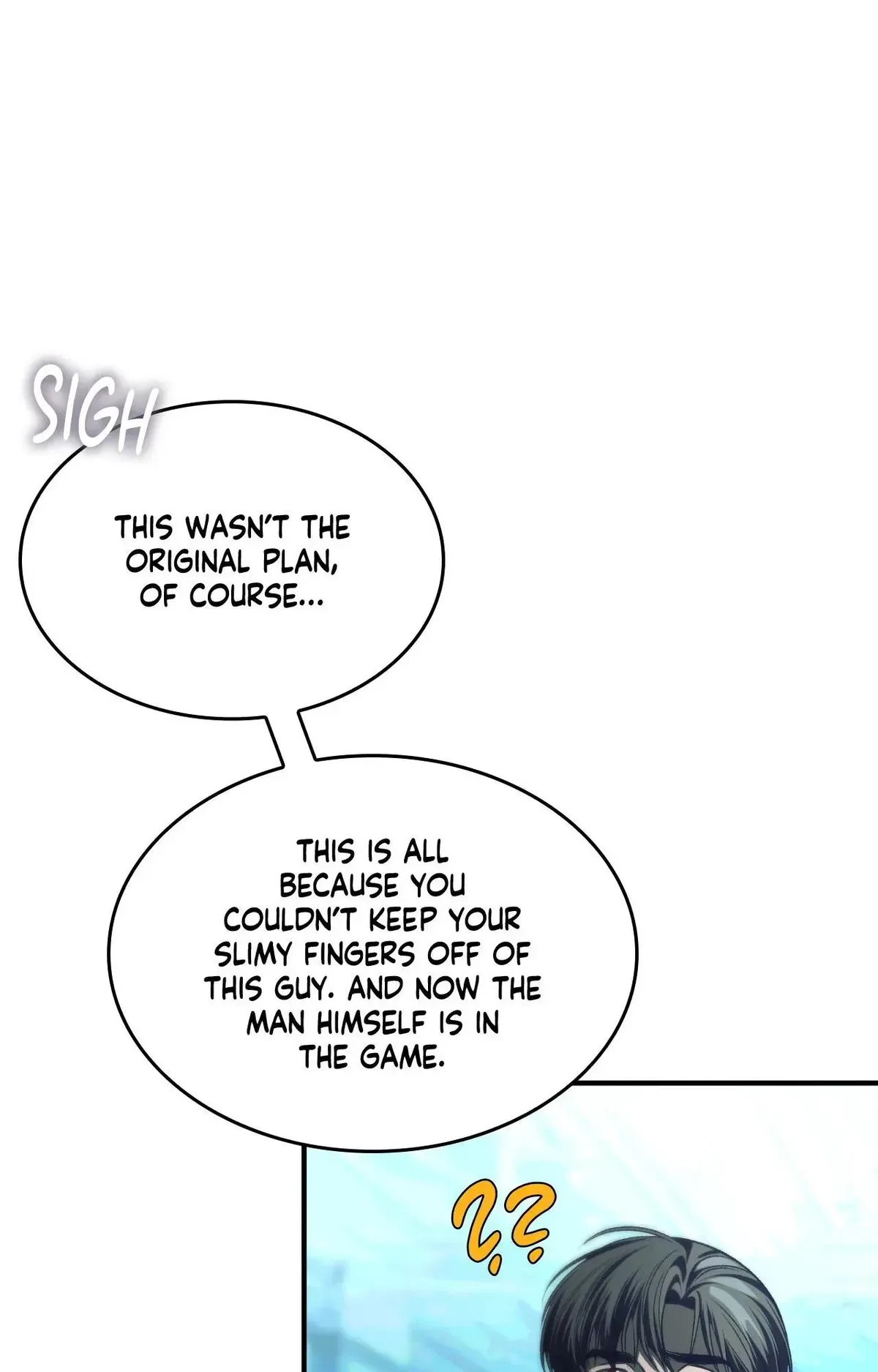 Chapter 88, page 21