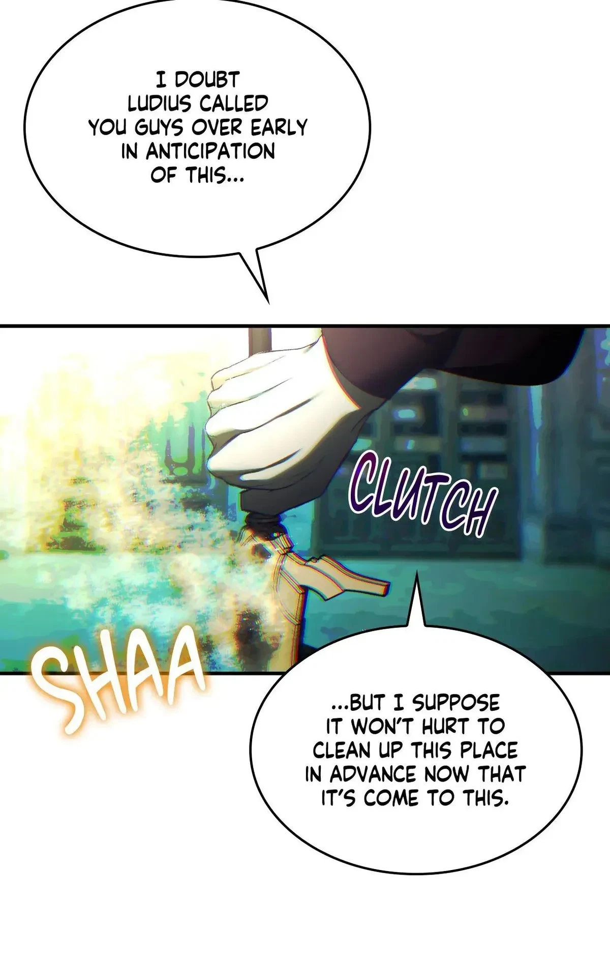 Chapter 88, page 23