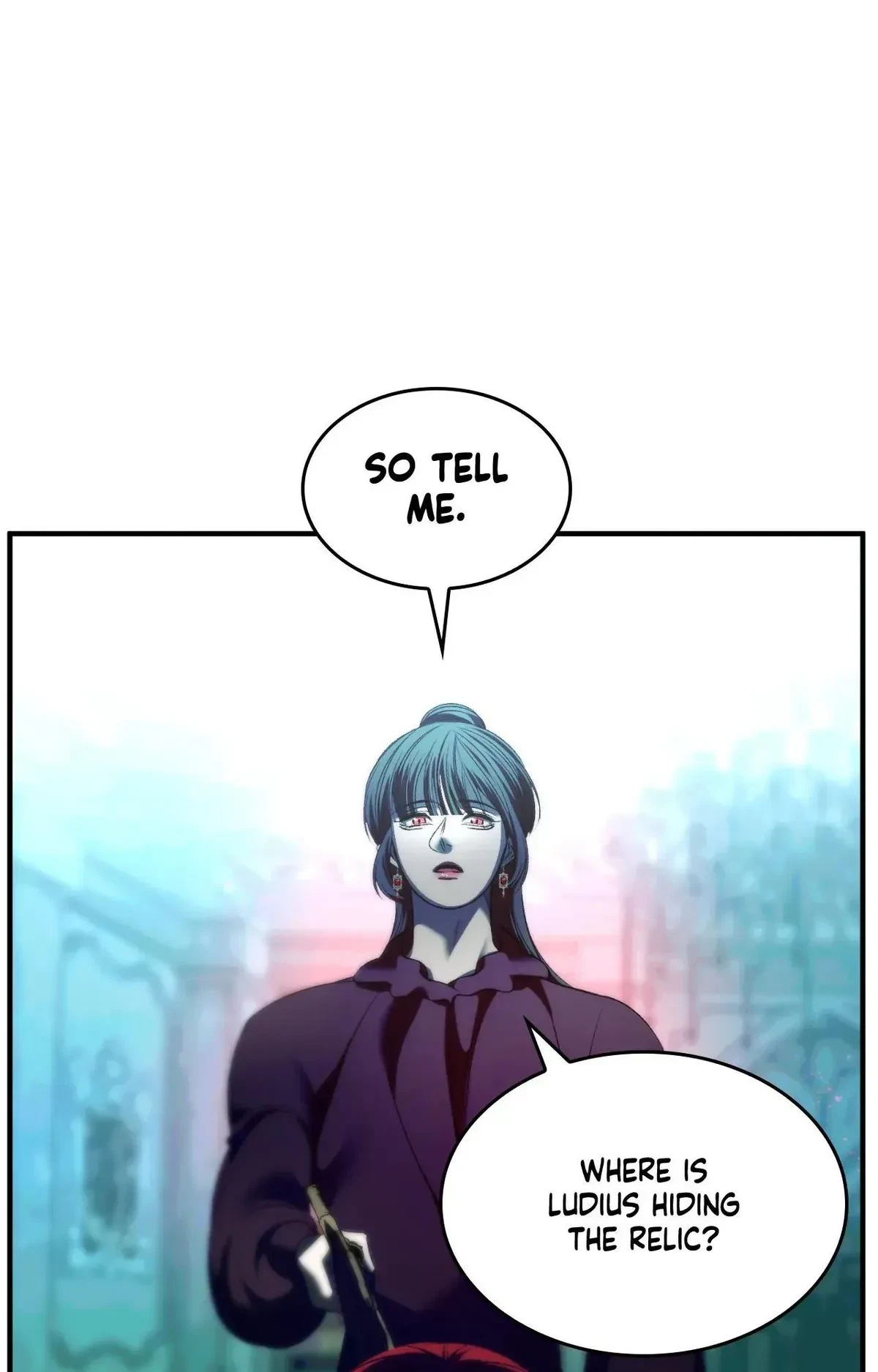 Chapter 88, page 24